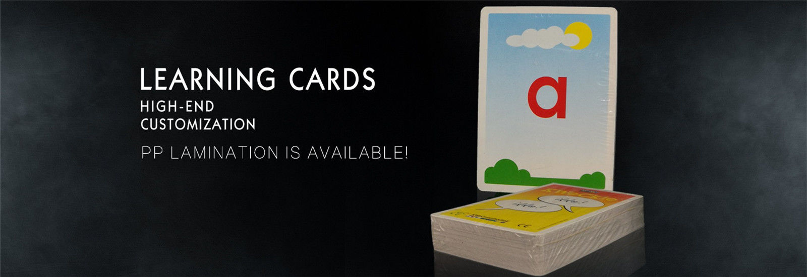 Tarot y tarjetas de Oracle